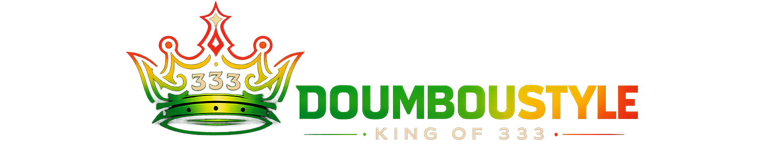 Doumbou Style