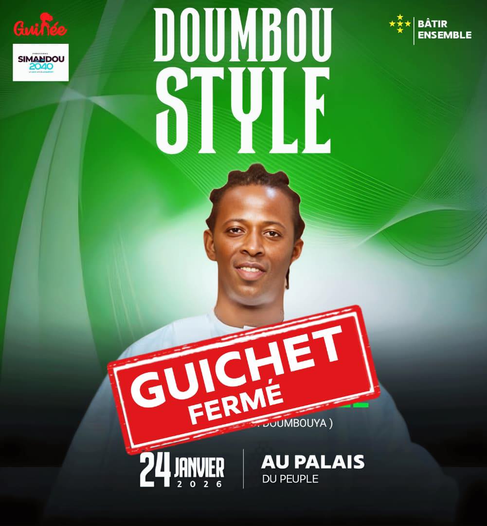 Sorte de l'album l'Elu du peuple